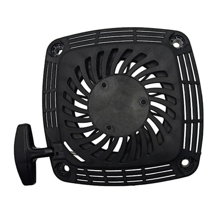 Yhteensopiva FJ180V vetokäynnistin Kawasaki 49088-2582 49088-7023 FJ180 DS095