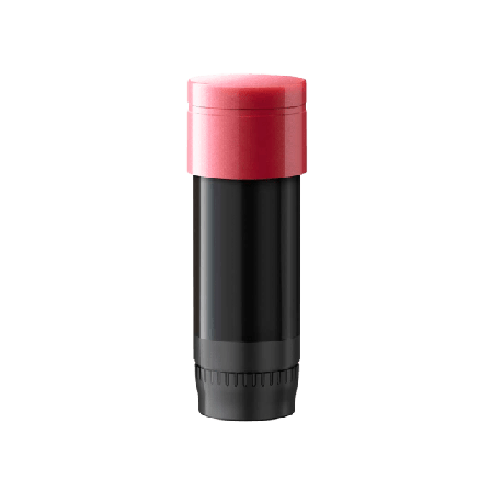 IsaDora Perfect Moisture Lipstick Refill Läppstift Unisex Rosa 4 G