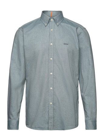 BOSS | Rickert_M | S