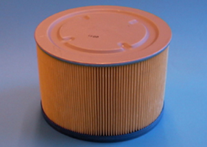 HANESTRÖM Nilfisk Cubic UZ 934 Filter