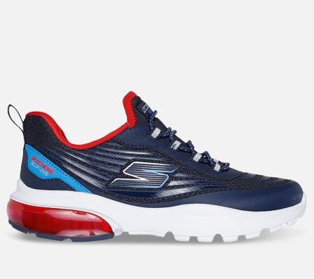 Skechers.se, Slip-ins: Razor Air - Bold-Brisk, 28, Pojke