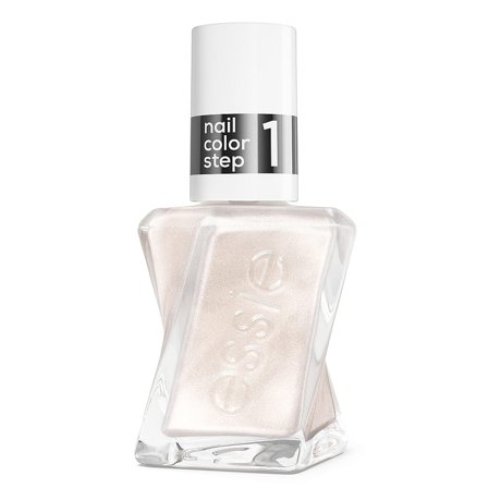 essie Gel Couture Neglelak 566 drip drip, Makeup, Neglelak, Farvede Lakker