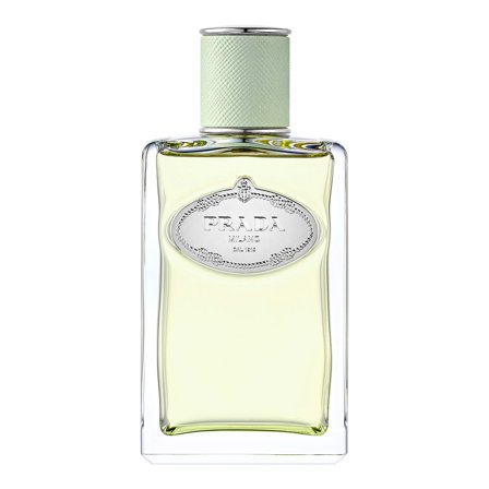 Prada Les Infusions Infusion d'Iris 100ml - Eau de Parfum