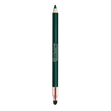 Collistar Professionale Matita Occhi 10 Verde Metallo 1.2ml - Matita