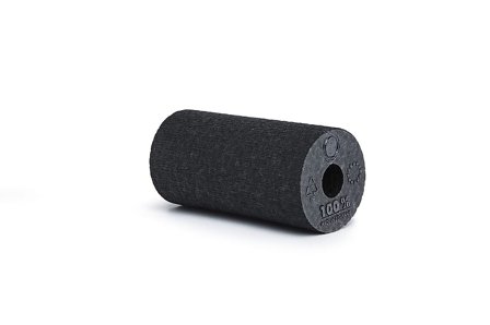 BLACKROLL Micro Foam Roller, Sport & Velvære, Yogaudstyr, Foam Roller