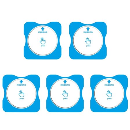 1-5 ST Tempered Glass kompatibelt Samsung Galaxy Watch Ultra 47mm Premium Skärmskydd kompatibelt Galaxy Watch 7 40mm 44mm Skyddsglas