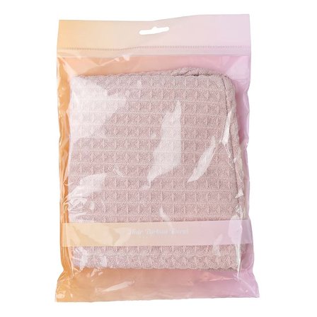 All Styles Hårturban 1 stk., Hår, Børster & Accessories, Hårturban