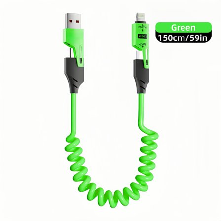 2 st för Apple Watch Skal & Armband Set - Ultratunt Härdat Glas Skärmskydd, Justerbart Bekvämt Armband, Kompatibelt med för Apple W