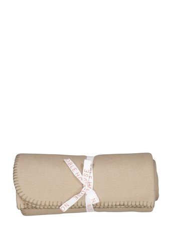 Noble House Cm - Beige - 125X150CM x 32