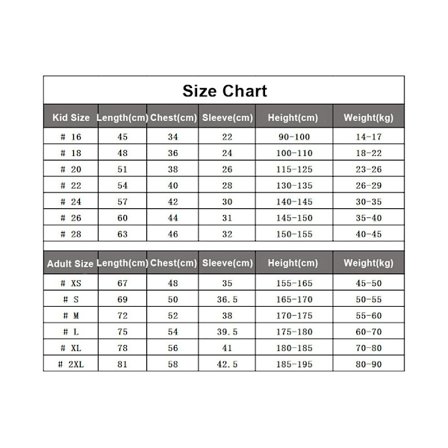 23-24 Liverpool Anden Udebanefodboldtrøje Sæt No.7 LUIS DIAZ Fodboldsæt til voksne børn med strømper