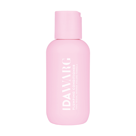 Ida Warg Beauty Plumping Conditioner Small Size, 100 ml