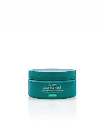 Aveda Botanical Repair Masque Rich 200 ml, Hår, Shampoo & Hårpleje, Hårkur