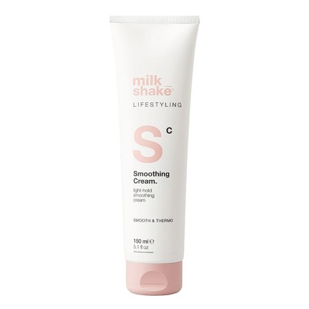 Milk Shake Lifestyling Smoothing Cream 150 ml, Hår, Hårstyling, Styling Cream