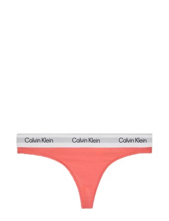 Calvin Klein | Thong | XS