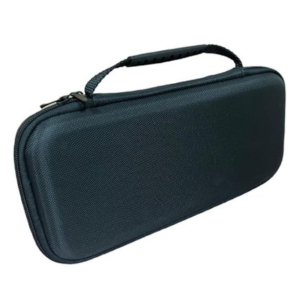 Case Förvaringsväska Cover