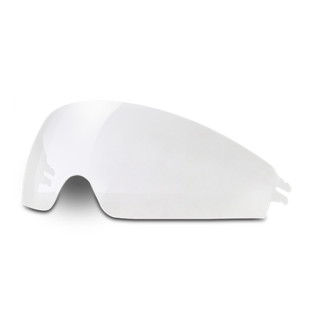 LS2 FF800 Sun Visor