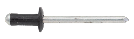 Ejot 101084 Blindnit multigrip, 4000-pack, Infästning