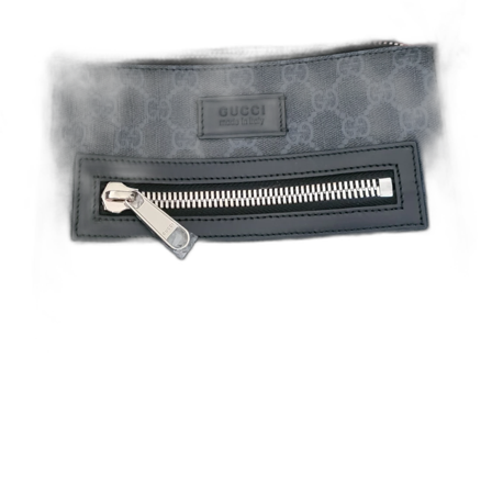 Gucci GG Messenger Bag/Gucci Väska