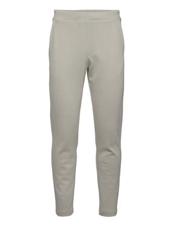 Firosp Grey Mango
