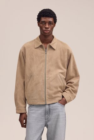 Petrus Jacka Herr Mocka