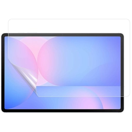 Näytönsuoja Samsung Galaxy Tab S10 FE Plus