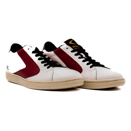 Valsport 1920 Sneakers Hvid, Herre, Størrelse: 43 EU