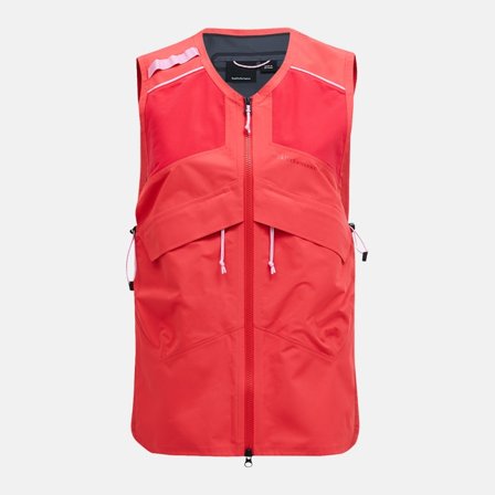 Peak Performance - Trailblazer HIPEÂ 2.5L Vest Women