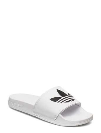 adidas Originals | Adilette Lite | 46