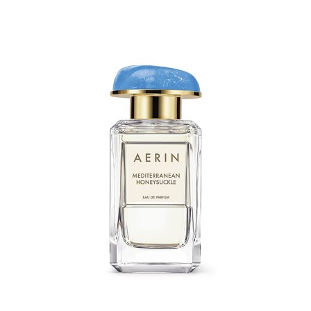 Aerin Mediterranean Honeysuckle Eau de Parfum 50 ml, Parfumer & Dufte, Til Hende, Eau De Parfum