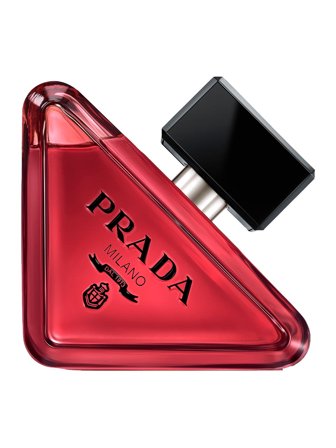 Prada Paradoxe Radical Essence