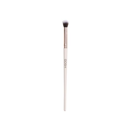 Gosh Copenhagen Blender Brush 001, Makeup, Makeup, Makeupbørster