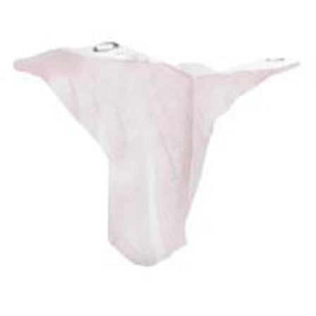 Silduk till saftsil Jonas of Sweden