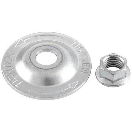 Dewalt DT20684-QZ Adapter for DCMAS5714, Hagemaskiner