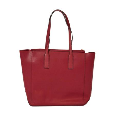 Gattinoni Shoulder Tas , Rood , Dames , Maat: ONE Size Schoudertassen