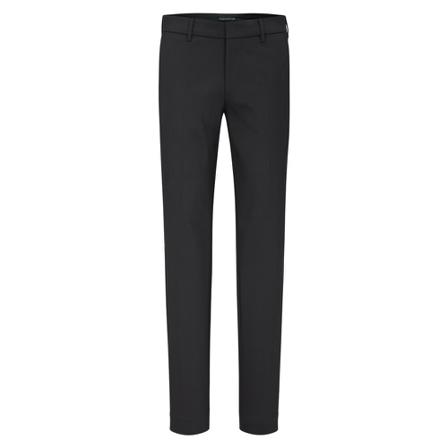 Drykorn, 105617 Sight 888 Hose Zwart, Heren, Maat:W31 L34