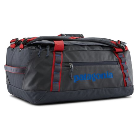 Patagonia Black Hole Duffel 40L, SMRE