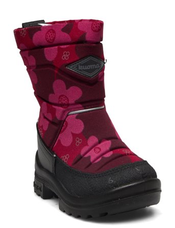 Kuoma | Putkivarsi Wool | 23/14.9CM