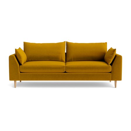 Ofelia 3-Sitzer-Sofa