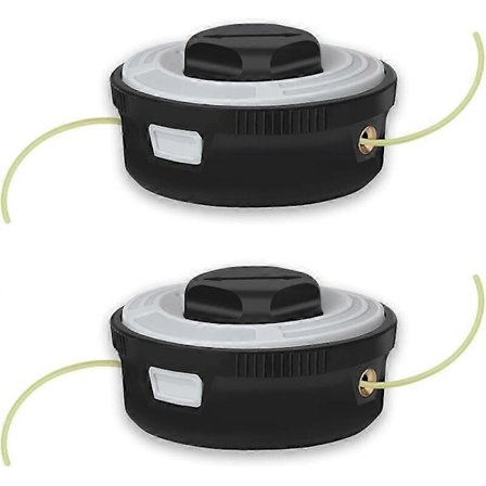 C3-2 Hoved til STIHL FSA 57 FSE 52 Trimmer AutoCut C3-2 Hoved Trådspole til FSA57 FSE52 Buskrydder Tilbehør-XM5-