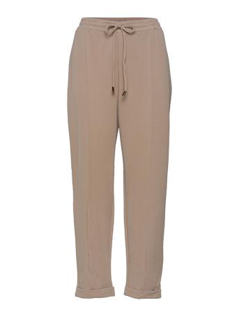 Florida1 Beige Mango