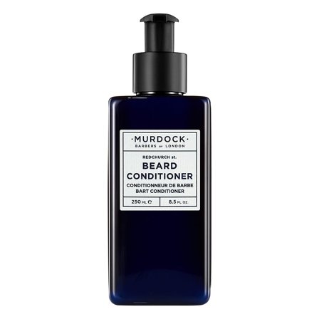 Murdock London Beard Conditioner, Mænd, Skægpleje, Skægconditioner