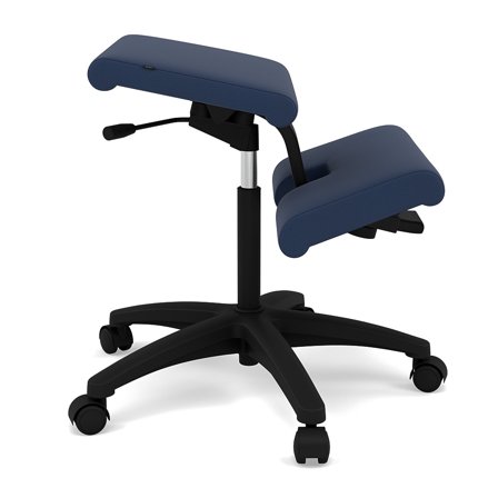 Varier Furniture Wing - Black base