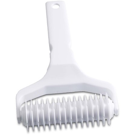 Städter Mønsterkutter for paideig