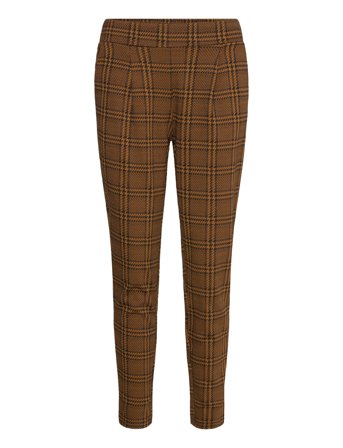 ICHI | Ihkate Mosley Pa | XL