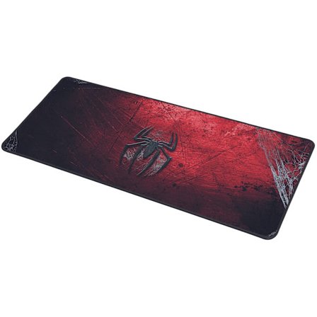 Musmåtte Spider-Man - 90x40 cm - Gaming