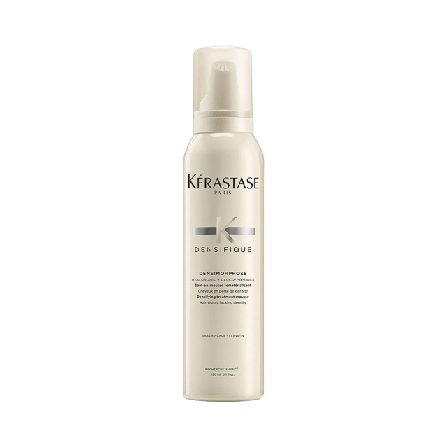 Kérastase Densifique Densimorphose Mousse Hårstyling Dam ONESIZE
