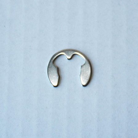 Andersen Rondelle de sécurité 10mm 90, 91,100,101