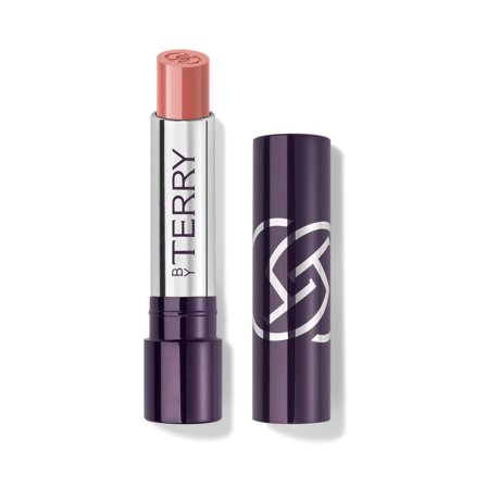 By Terry Hyaluronic Hydra-Balm 2 Nudissimo - Rossetto