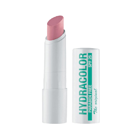 Hydracolor Nr 41 Light Pink Läppvård Dam Rosa 4,2 G