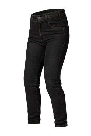 Motorradjeans Richa Epic 2 Damen Schwarz 30